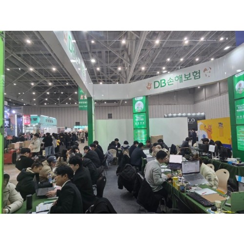 KakaoTalk_20250414_144536424_04.jpg